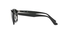 Ray Ban Rb2183 en internet