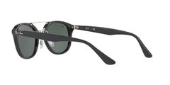 Ray Ban Rb2183 - Optica Luis y Lucio - Agente Oficial Ray Ban - Galería del Optico
