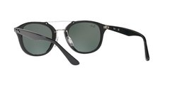 Ray Ban Rb2183 - tienda online