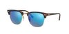 Ray Ban Clubmaster