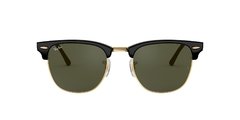 Imagen de Ray Ban Clubmaster