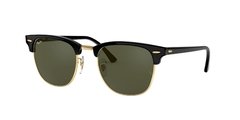 Ray Ban Clubmaster