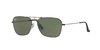 Ray Ban Caravan