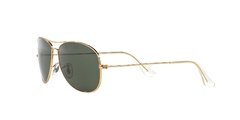 Ray Ban Cockpit - comprar online