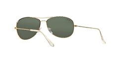 Ray Ban Cockpit - tienda online