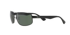 Ray Ban Rb3445 - comprar online