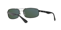 Ray Ban Rb3445 - tienda online
