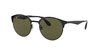 Ray Ban Rb3545