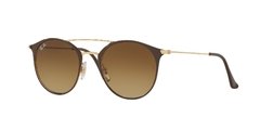 Ray Ban Rb3546