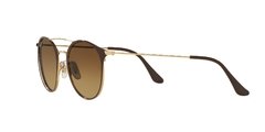 Ray Ban Rb3546 - comprar online