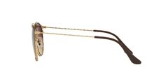 Ray Ban Rb3546 en internet