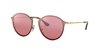 Ray Ban Rb3574
