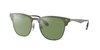 Ray Ban Rb3576