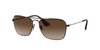 Ray Ban Rb3610
