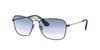 Ray Ban Rb3610