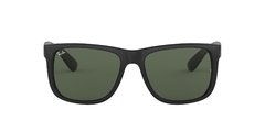 Imagen de Ray Ban Justin