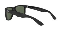 Ray Ban Justin - Optica Luis y Lucio - Agente Oficial Ray Ban - Galería del Optico