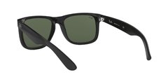 Ray Ban Justin - tienda online