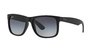 Ray Ban Justin