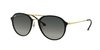 Ray Ban Rb4292n