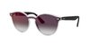 Ray Ban Rb4380n
