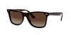 Ray Ban Rb4440n