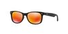 Ray Ban Jrb9052s