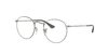 Ray Ban Rb3447v
