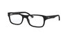 Ray Ban Rb5268