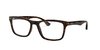 Ray Ban Rb5279