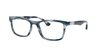 Ray Ban Rb5279