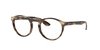 Ray Ban Rb5283