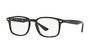 Ray Ban Rb5353