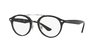 Ray Ban Rb5354