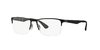 Ray Ban Rb6335