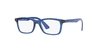 Ray Ban Rb1562