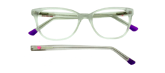 Simones Lovish C3