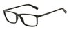 Armani Ax3027L