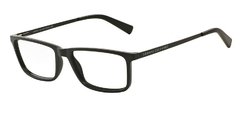 Armani Ax3027L