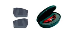 Runet Red Rusty - comprar online