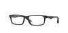RB5277 Ray Ban