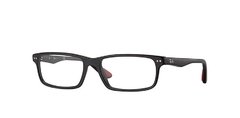 RB5277 Ray Ban