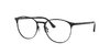 RB6375 Ray Ban