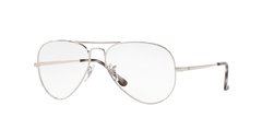 RB6489 Ray Ban