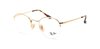 Round 3947 Ray Ban