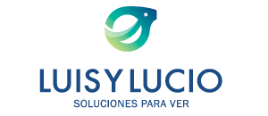Optica Luis y Lucio - Agente Oficial Ray Ban - Galería del Optico