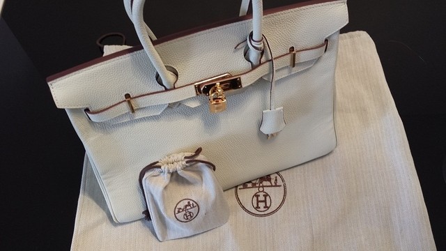 birkin bolsa faux