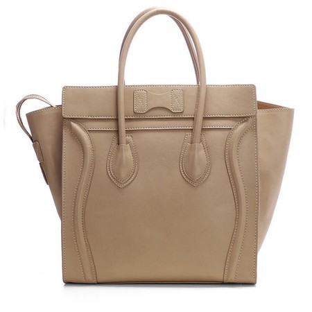 celine handbolsa tote