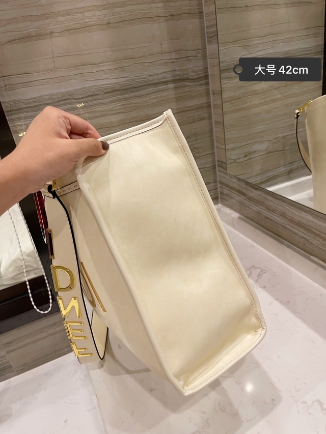 fendi sunshine bolsa