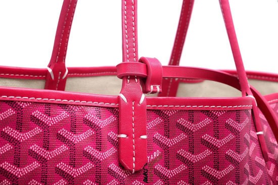 polene bolsa price
